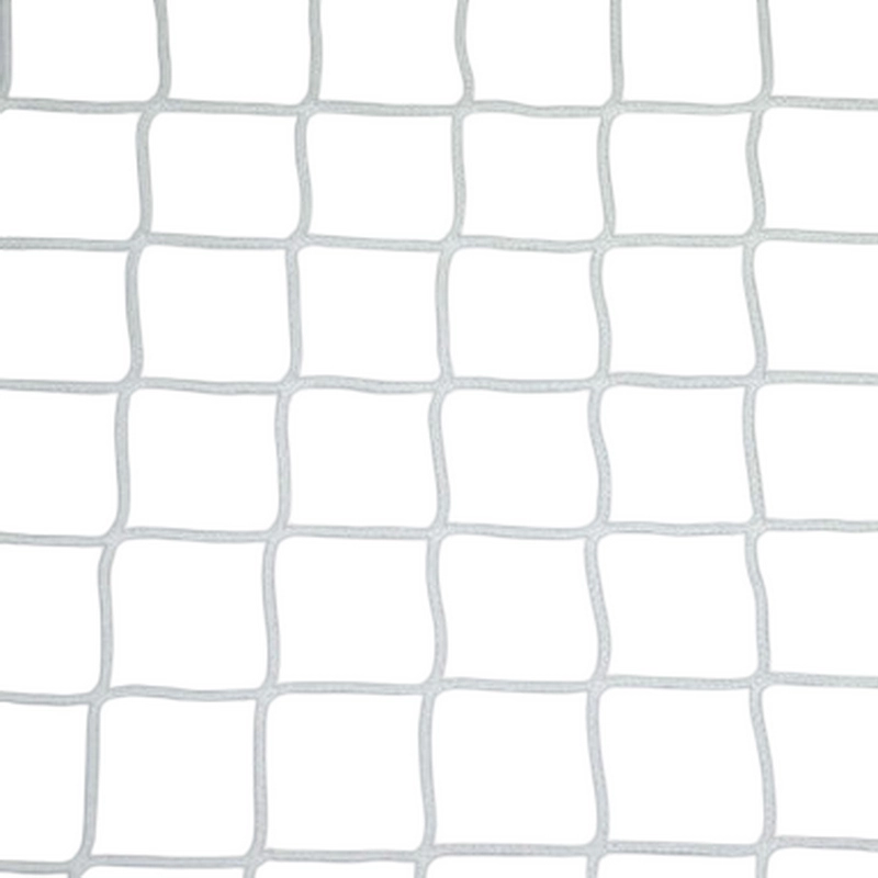 Оконная заградительная сетка OSK-001 Ø2,5 мм