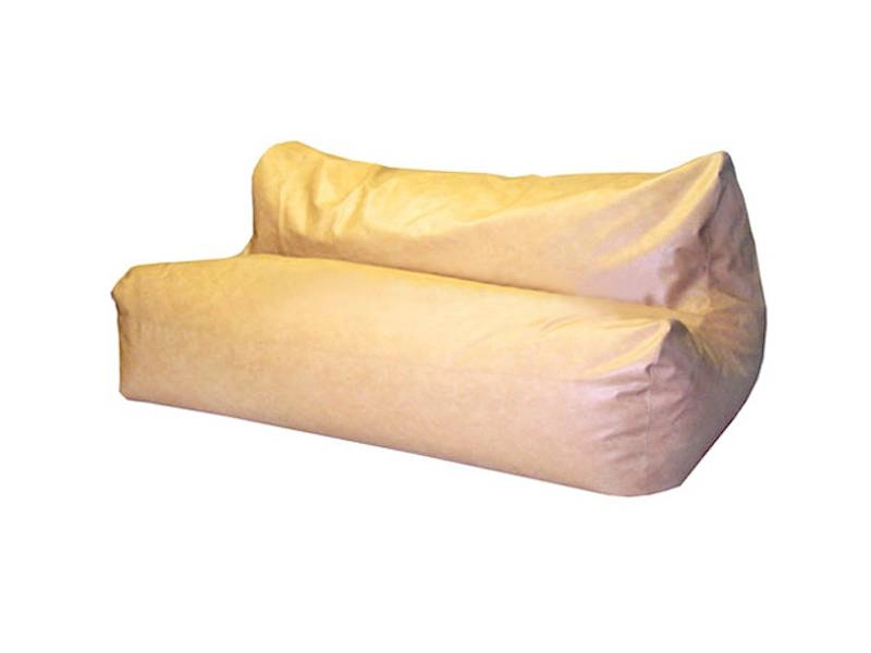 Двухместный диван ВИК 1500×1000×750 мм