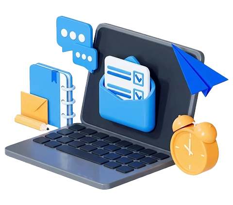 Компьютерное оборудование