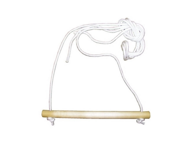 Игровая трапеция FSI-525 для детского комплекса