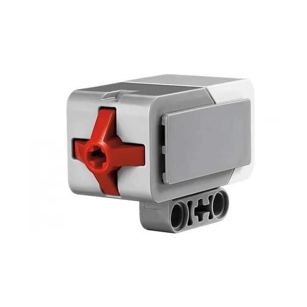 Контактный датчик EV3 L-45507