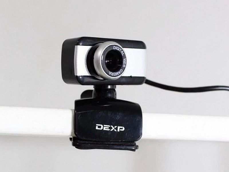 Студия «Воплощение» — профессиональный творческий набор