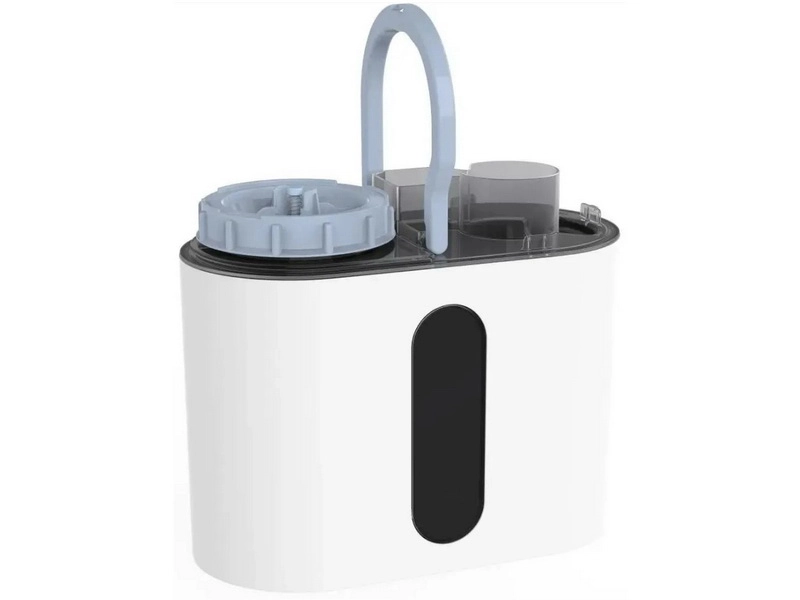 Увлажнитель воздуха U250 — 3,5 литра