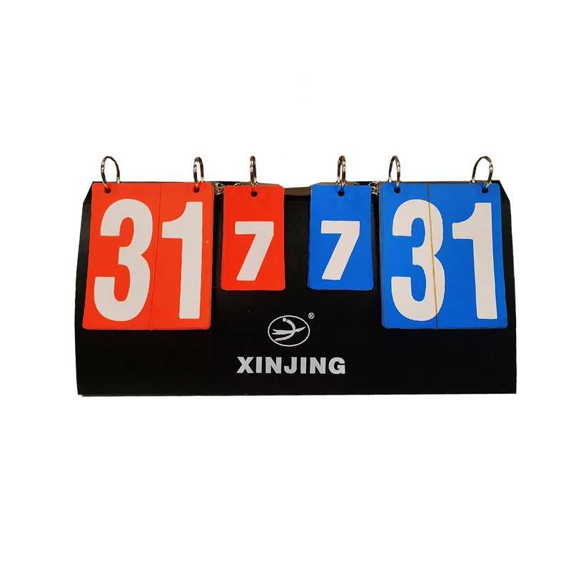 Табло-перекидное SPORTSXINJING ЮАС-02