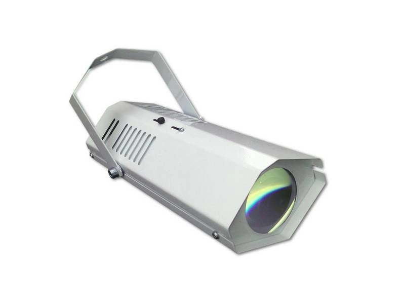 Мини-пушка для зеркальных шаров — 5 цветов