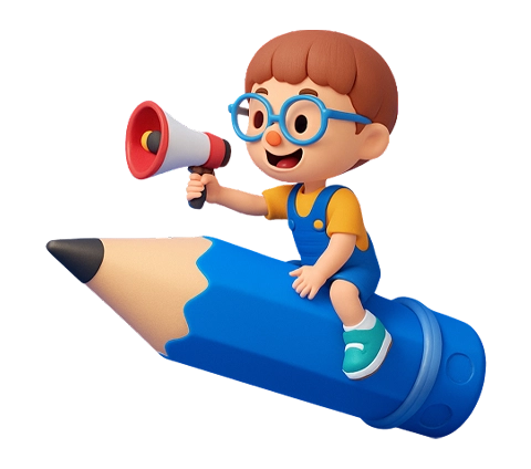 Инклюзивное образование