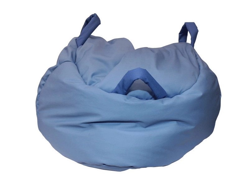 Игровой мешок Яйцо Совы (нагрузка 50 кг)