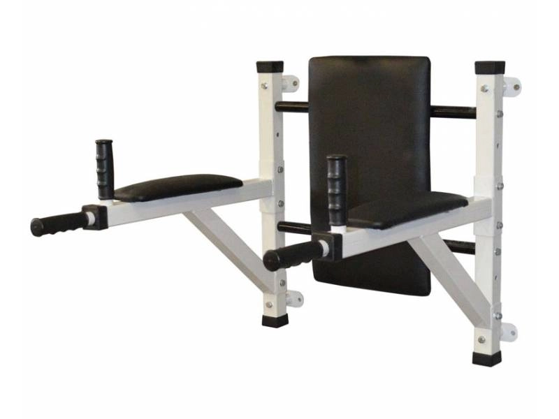 Брусья «Бостон» для пресса