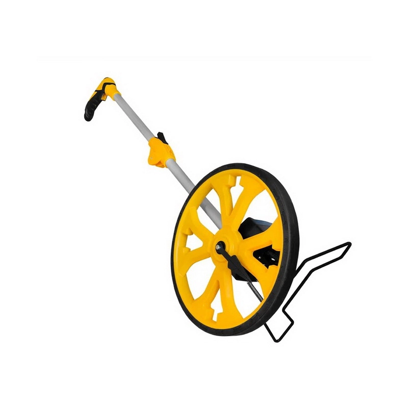 Измерительное колесо 32×15×60 см