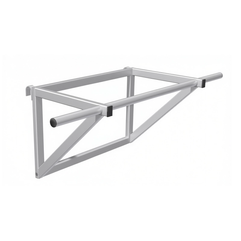 Навесная перекладина для гимнастической стенки FSI-8935