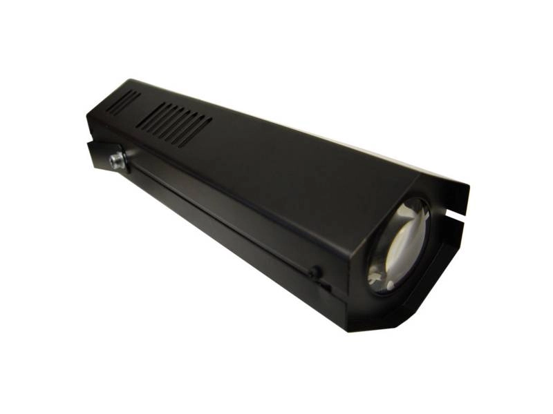 Проектор для зеркального шара, 5 цветов