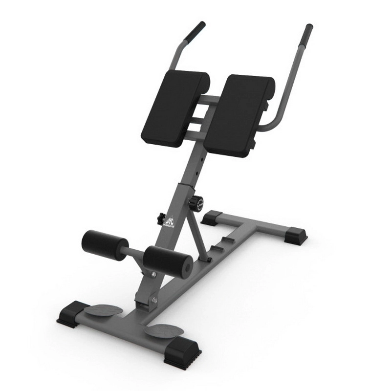 Регулируемый тренажер спины ДФСФ-009