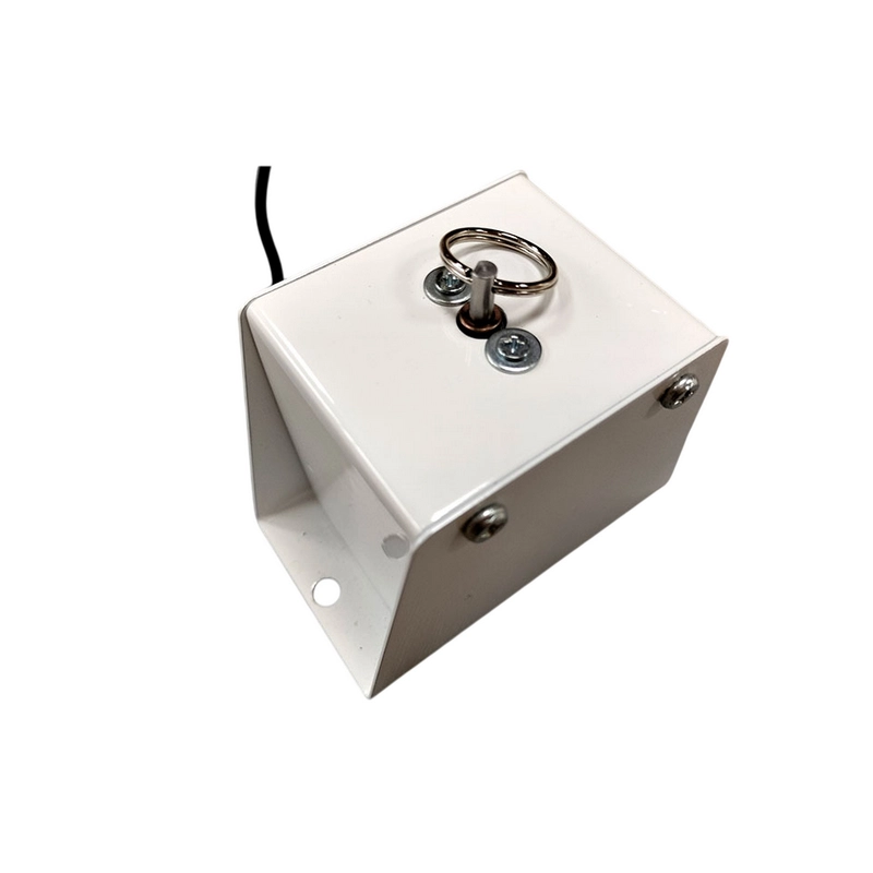 Привод шара ПШ-250 для шаров до 30 см