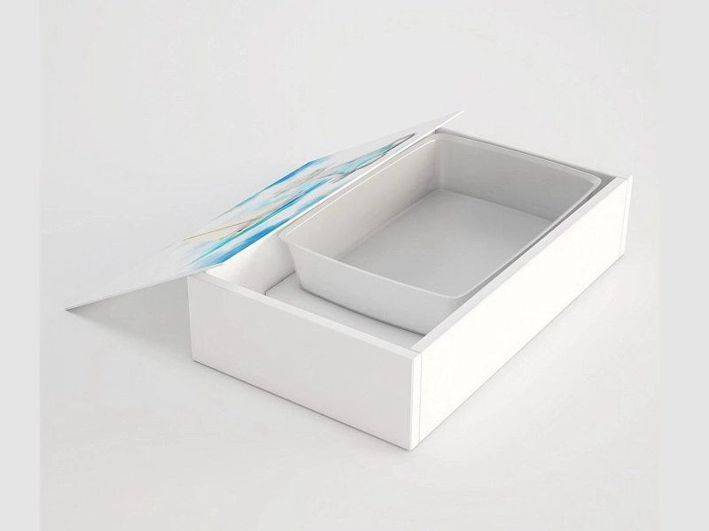 Комплект для рисования на воде «Акватория Таланта»