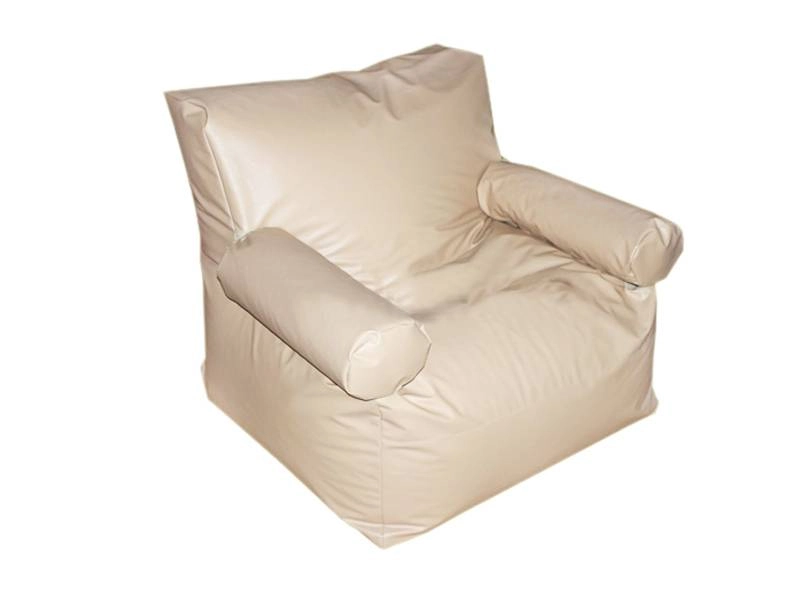 Кресло для отдыха с подлокотниками 900х900х800 мм