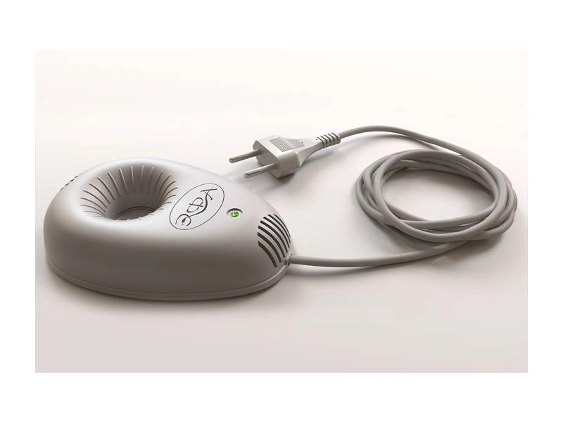 Установка «Эфа», экономичный распылитель эфирных масел