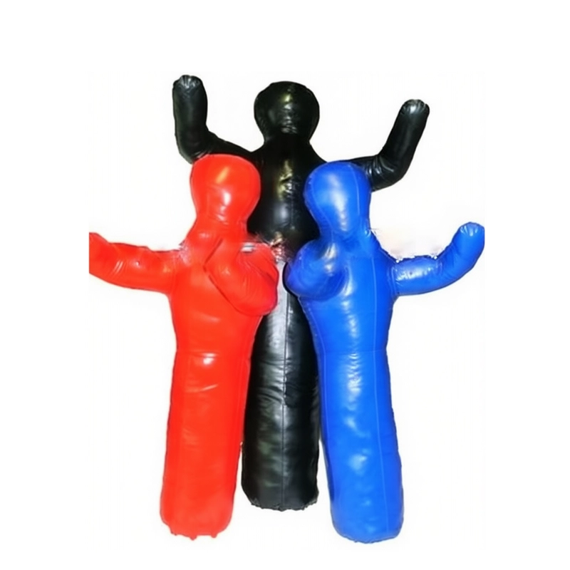 Тренировочный манекен FSI‑МДБТ 1 (1.2 м)