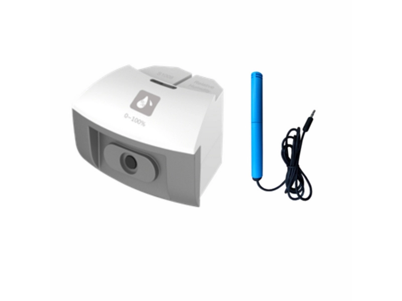 ПОЛ-1008 — датчик относительной влажности 0~100%