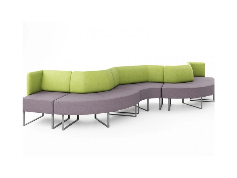 Модуль серии L7 ЭРГО, мягкий