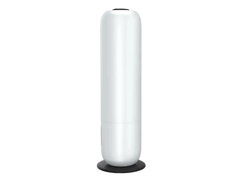 Ультразвуковой увлажнитель Water UP I с 360° распылителем