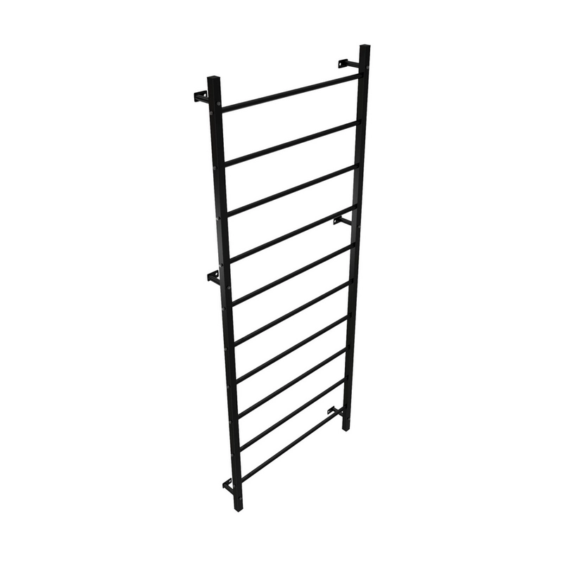 Металлическая шведская стенка 2400×800 мм