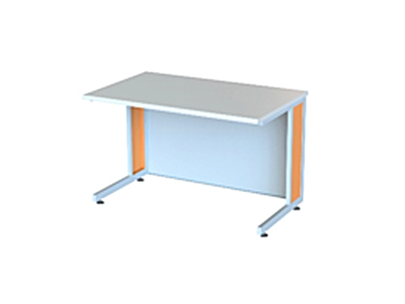 Учебный лабораторный стол 1200х600х750 для кабинета