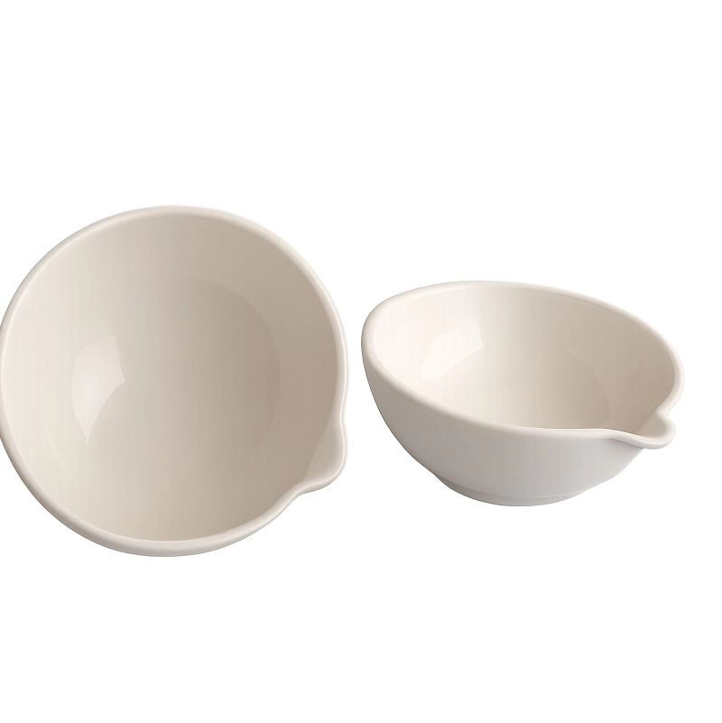 Чаша выпарительная №3, 100 мл