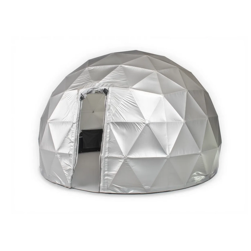 Портативный планетарий ЭДВ-003 для помещений