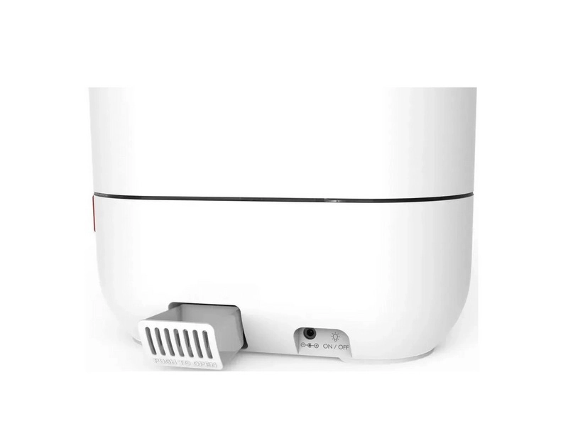 Увлажнитель воздуха U250 — 3,5 литра