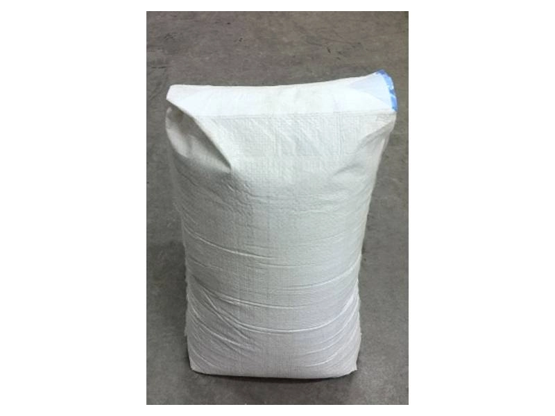 Кварцевый песок, мешок 12,5 кг