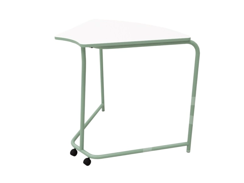 Стол Element модульный для класса, нерегулируемый