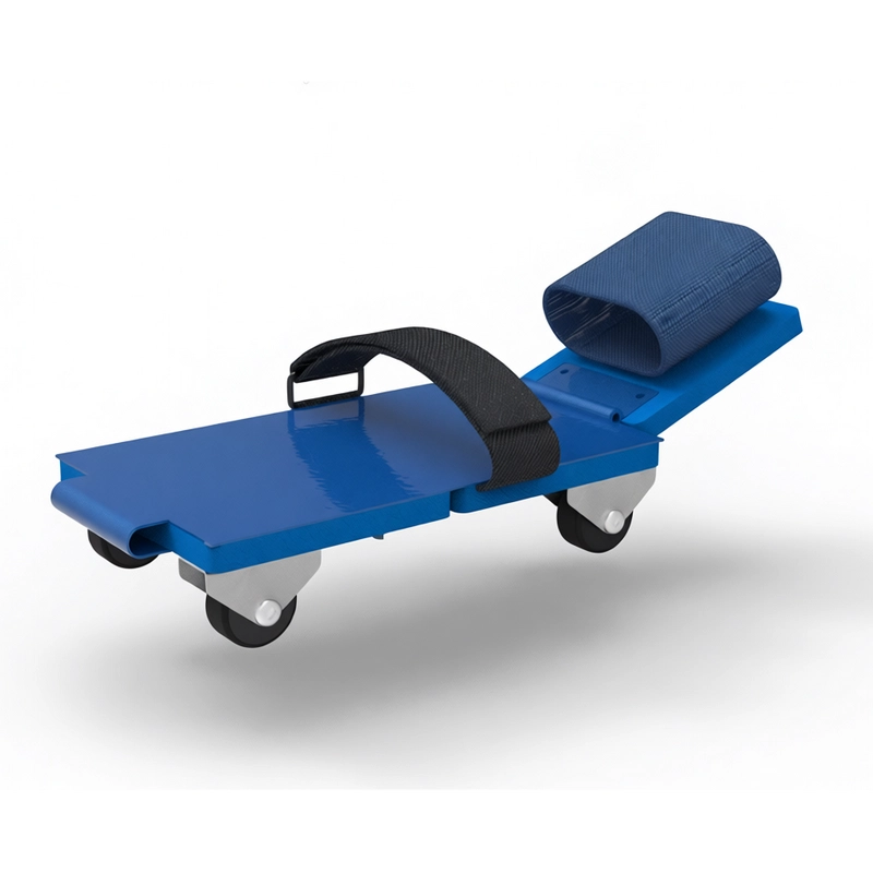 Реабилитационный тренажер ГРС-32228 для кисти, угол 90–180°