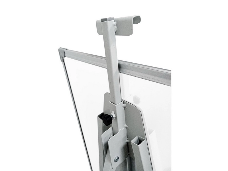 Тренога металлическая БО-30Тренога для подвесных досок