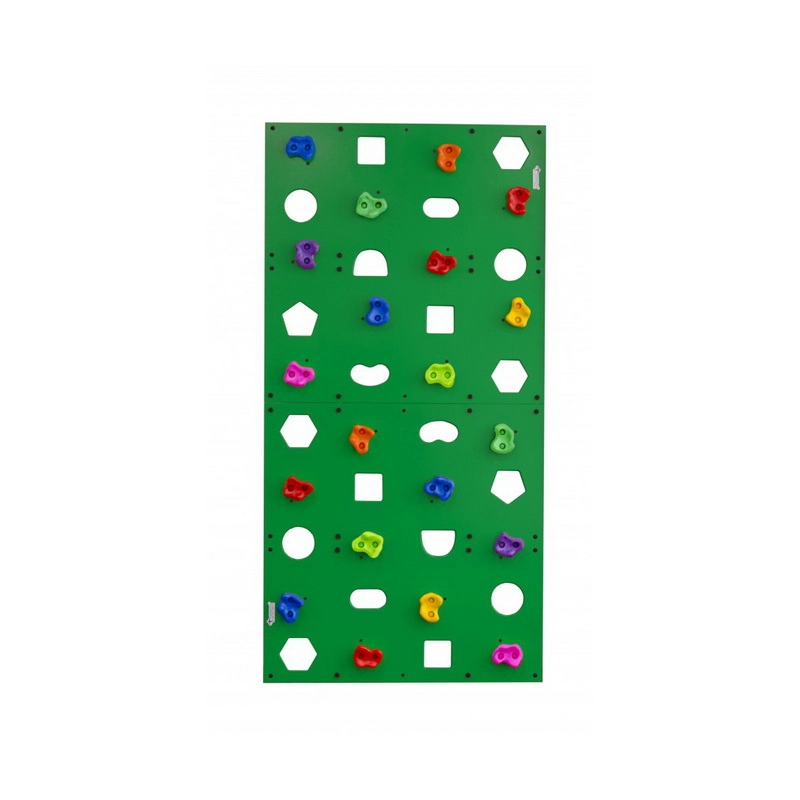 Скалодром для комплекса «Эльбрус» 200×1000×2000 мм