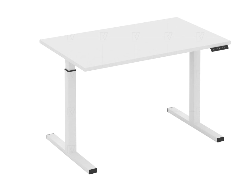 Регулируемый стол Move Up с электроприводом