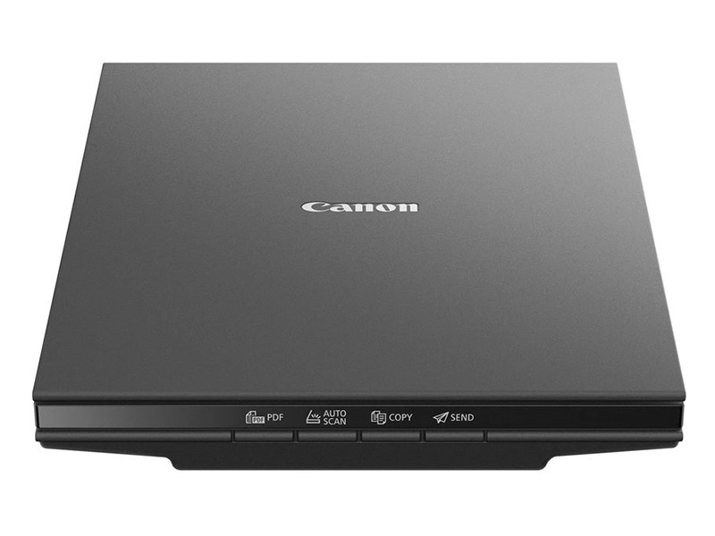 Сканер CanoScan LIDE300