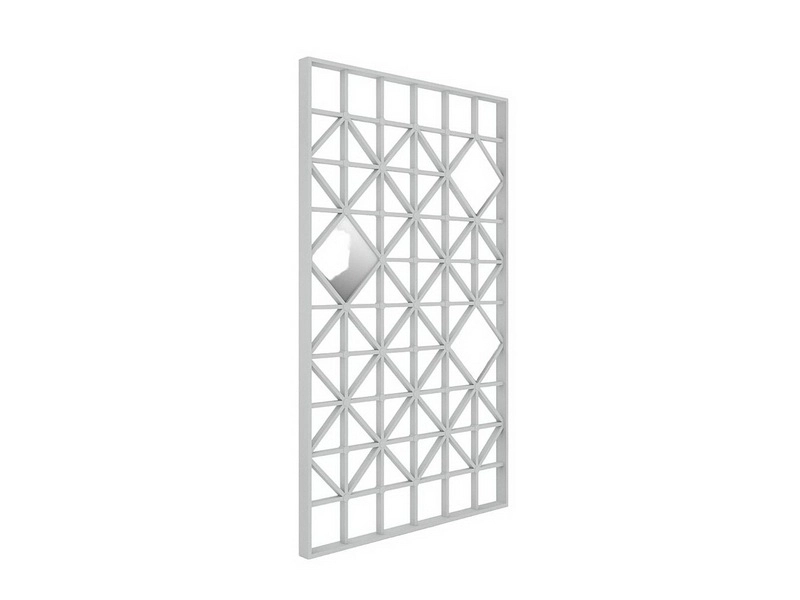 Перегородочная система Техно