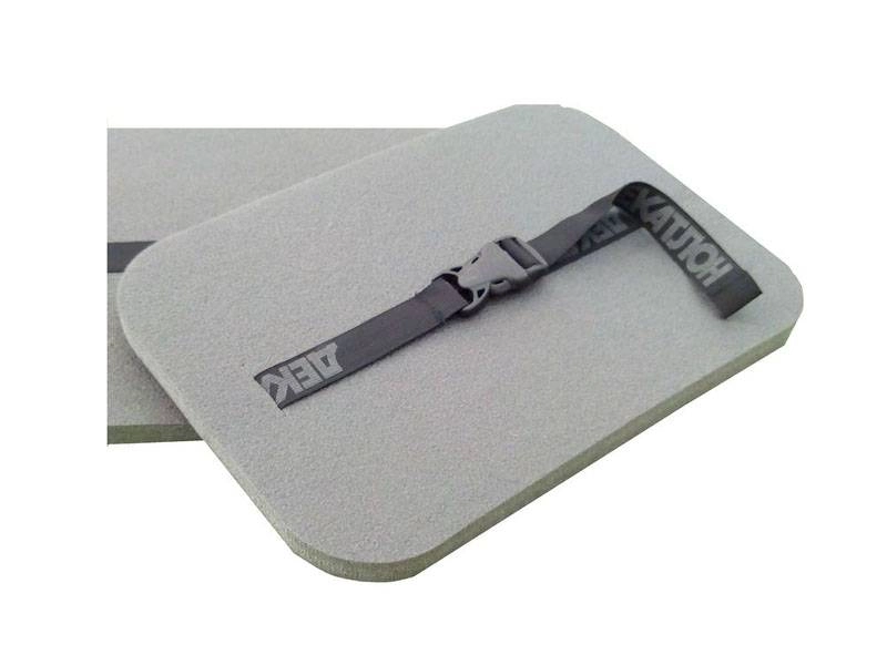 Сиденье для туризма 35×24×1,5 см