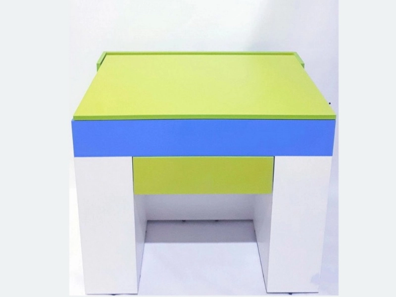 Мастерская для творчества «Классик» — базовый набор