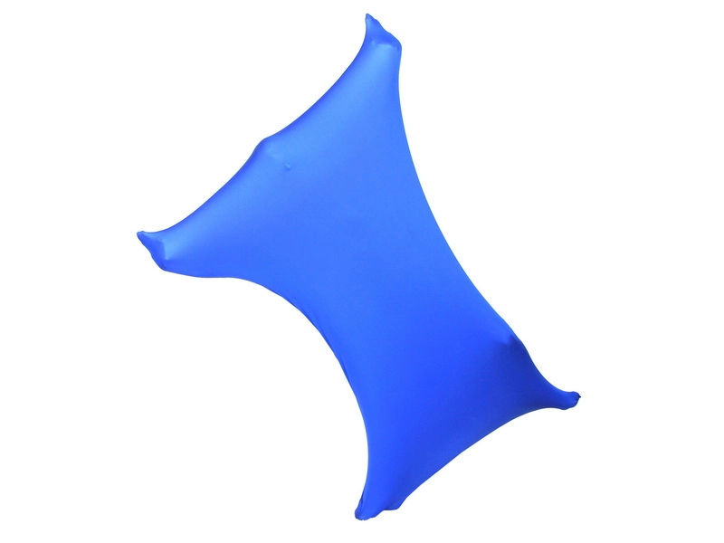 Чулок «Совы» (ПА 83%/Лайкра 17%)