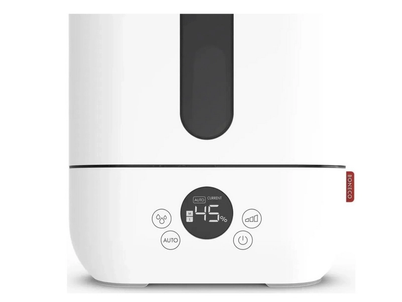 Увлажнитель воздуха U250 — 3,5 литра