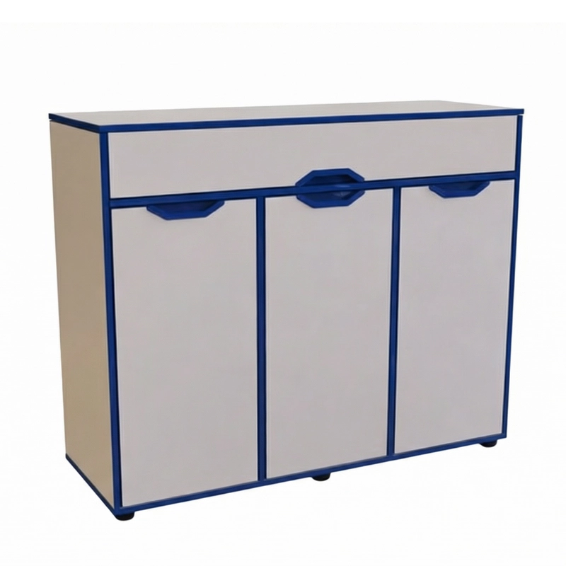 Тумба для хранения