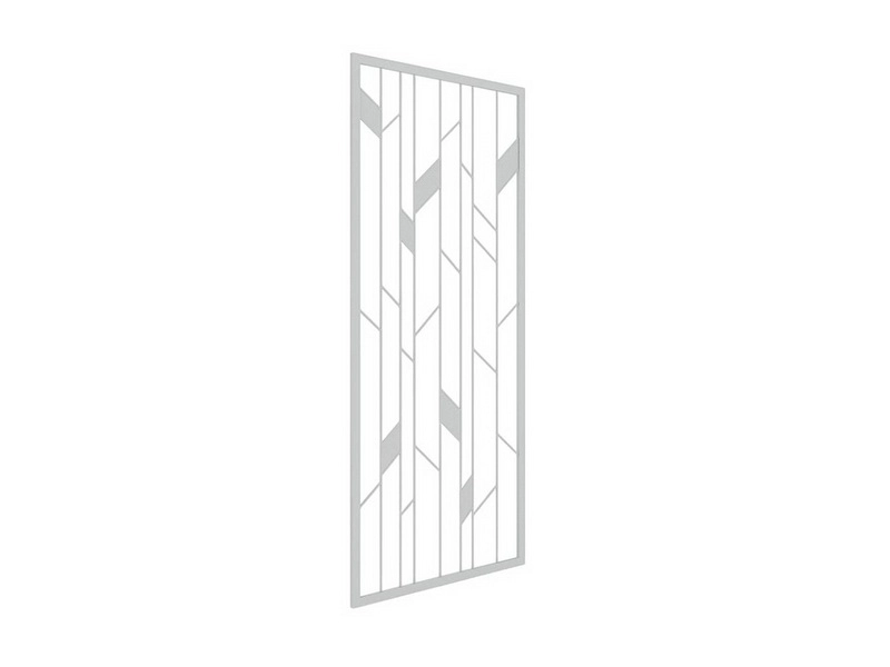 Перегородочная система Техно