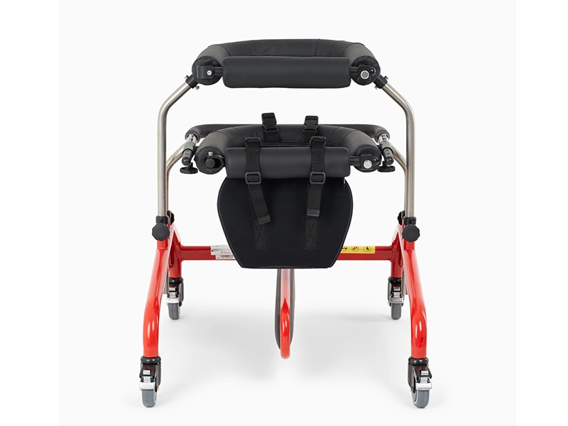 Динамический вертикализатор «Активал», грузоподъёмность 25 кг