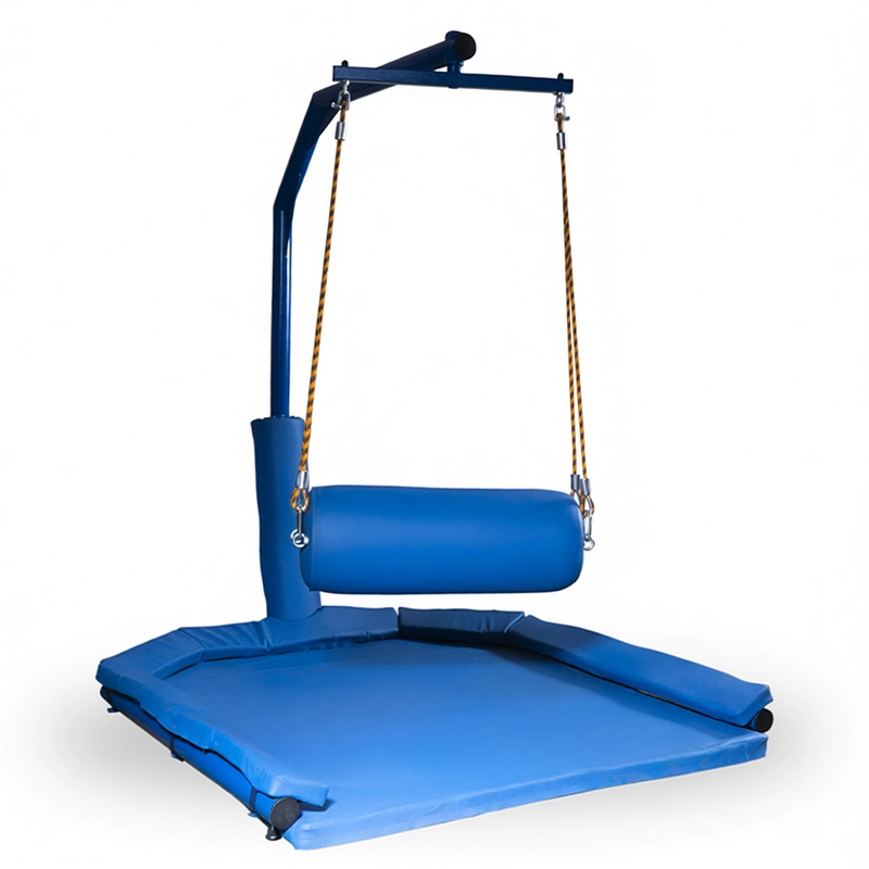 Качели-тренажер подвесные ГРС-5618