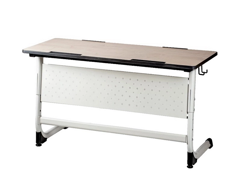 Стол «Оптима» регулируемый 3–5 группа