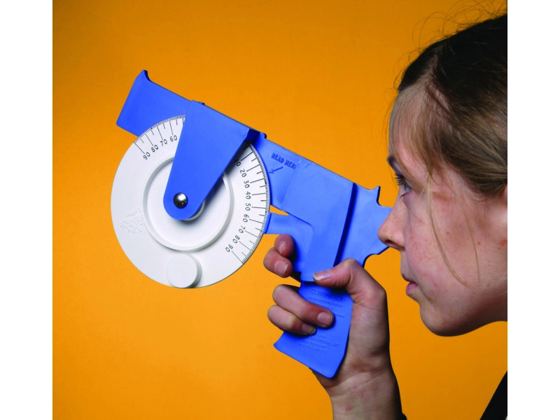 Клинометр модель 1 (13 см)