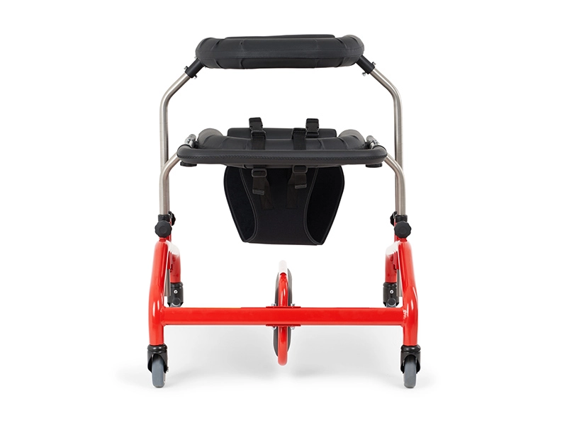 Динамический вертикализатор «Активал», грузоподъёмность 25 кг