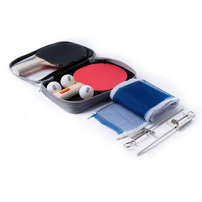 Набор СТКС-NPR1671 — 2 ракетки