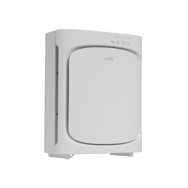 AIC CF8410 напольный очиститель, белый